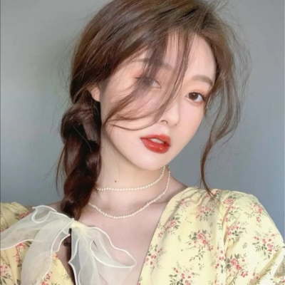 抖音24小时自助服务平台秒到账