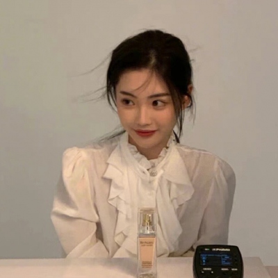 抖音24小时自助服务平台秒到账